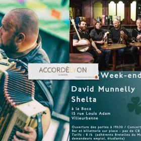 Concert_de_musique_irlandaise_David_Munnelly_Shelta