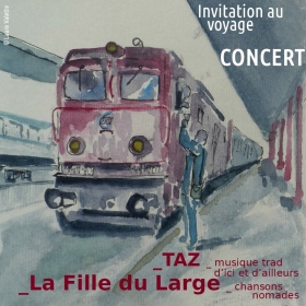 Concerts_TAZ_et_La_Fille_du_Large