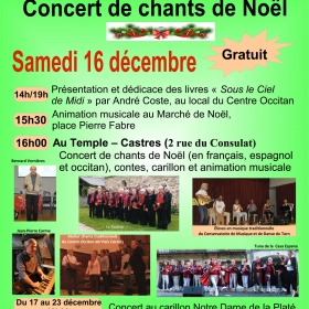 Les_Nadalets_Concert_de_chants_de_Noel