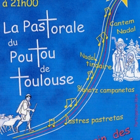 Veillee_de_Noel_occitane_La_Pastorale_du_Poutou_de_Toulouse