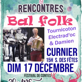 Festival_Contes_et_Rencontres_Baleti