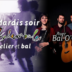 bal_o_gadjo_au_mardis_soir_des_balambules