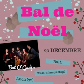 Noel_des_P_tits_Balauch_avec_Bal_o_Gadjo