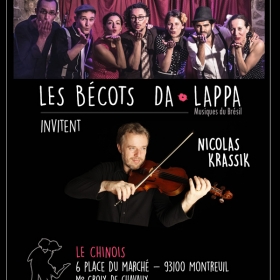 Les_Becots_da_Lappa_invitent_Nicolas_Krassik