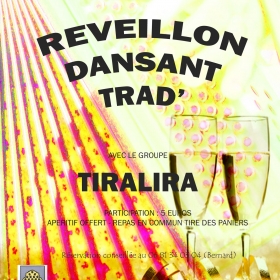 Reveillon_Trad