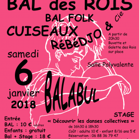 Bal_des_Rois