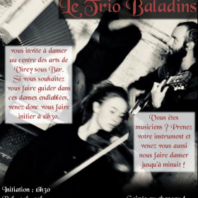Bal_folk_avec_le_Trio_Baladins