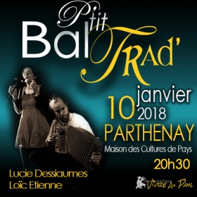 P_tit_bal_de_janvier