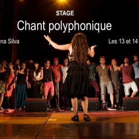 Stage_Le_Chant_Polyphonique_Chant_de_groupe
