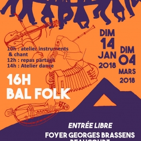 Bal_Folk_scene_ouverte_et_ateliers_musique_et_danse