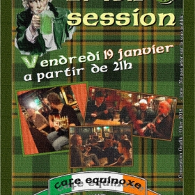 Session_Irlandaise_au_Cafe_Equinoxe