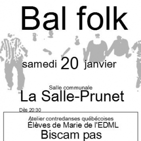 Le_Bal_du_Mois_a_la_Salle_Prunet_48