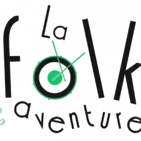 La_Folk_aventure