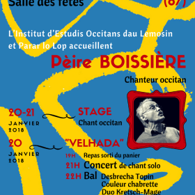 Stage_de_chant_occitan_Concert_bal_avec_Peire_Boissiere