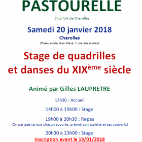 Stage_de_quadrilles_et_danses_du_XIXeme_siecle