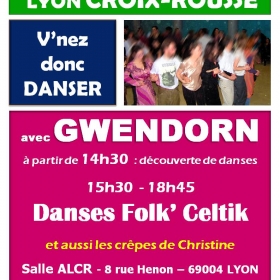 Apres_midi_Danses_Folk_Celtiques_a_Lyon_Croix_Rousse