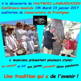 A_la_decouverte_du_Hautbois_Languedocien