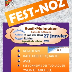 Fest_noz_de_Rueil_Malmaison