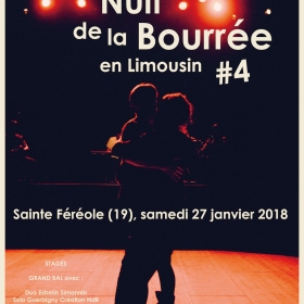 La_Nuit_de_la_Bourree_en_Limousin_2018