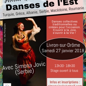 Stage_de_Danses_de_l_Est