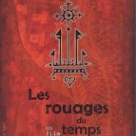 Cine_Soupe_avec_Les_rouages_du_Temps_film_documentaire_de_La_Ma
