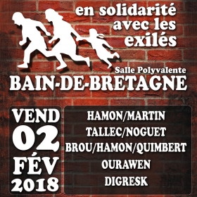 Fest_Noz_en_solidarite_avec_les_exiles