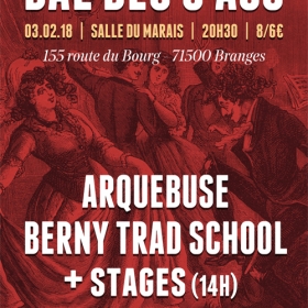 Bal_des_3_ASs_Arquebuse_et_Berny_Trad_School