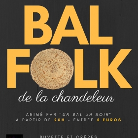 Bal_Folk_de_la_chandeleur