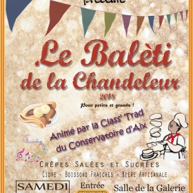 Le_Baleti_de_la_Chandeleur
