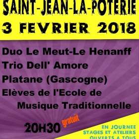 Fest_noz_a_Saint_Jean_la_Poterie