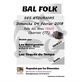 Bal_des_Etournias