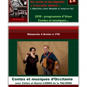 Contes_et_musiques_d_Occitanie