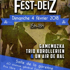 Fest_Deiz_le_bal_folk_de_Lethe_Musicale