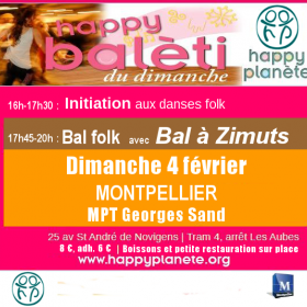 Happy_Baleti_du_Dimanche