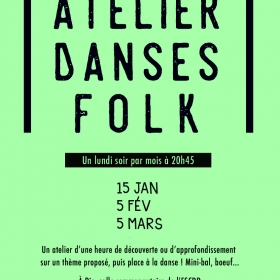Atelier_de_danses_folk_Initiation_pour_tous