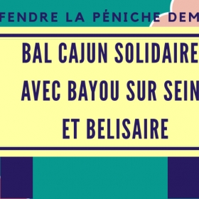 Bal_Cajun_Solidaire_avec_Belisaire_et_Bayou_sur_Seine