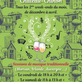 Aperos_Bistrots_a_Chateau_Chinon
