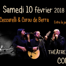 Concert_Corou_de_Berra_invite_Andre_Ceccarelli