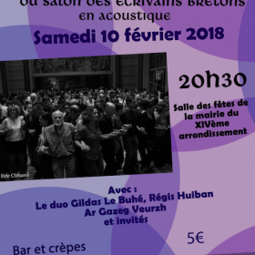 Fest_noz_du_salon_Lire_la_Bretagne