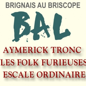 Grand_Bal_Folk_au_Briscope_a_Brignais