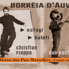 Stage_de_bourree_Christian_Frappa_et_bal_avec_Duo_Roche_Breugnot