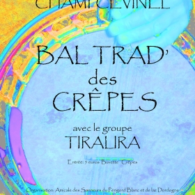 Bal_Trad_des_Crepes