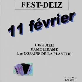 fest_deiz_des_belluettes