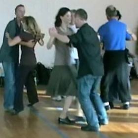 Atelier_Set_Dancing_Irlandais