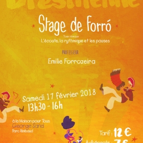 Stage_de_danse_forro