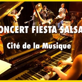 Fiesta_Salsa_a_la_cite_de_la_musique_de_Marseille