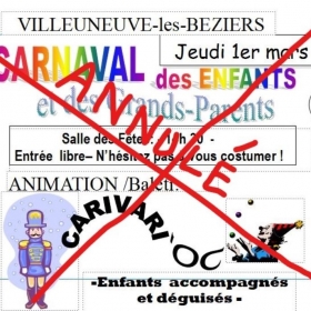 Annule_Carnaval_baleti_des_enfants