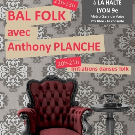 Bal_folk_avec_Anthony_Planche