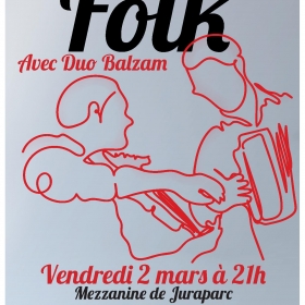 Bal_folk_du_conservatoire