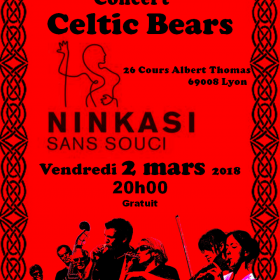 Celtic_Bears_concert_au_Ninkasi_sans_souci_69008